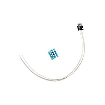 85519071 Direct Fit Body Wiring Harness Connector, Sold Individually