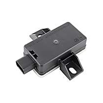 TPMS Sensor - 