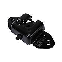 85530790 Tailgate Latch Sold individually