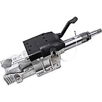 85542379 Steering Column - Direct Fit