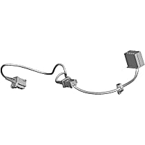 85561704 Direct Fit Steering Column Wiring Harness, Sold Individually