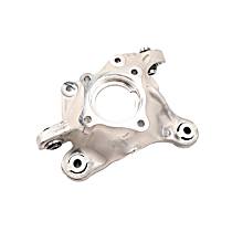 85562432 Knuckle