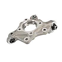 85562433 Knuckle
