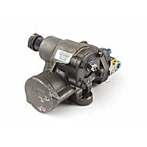 85603319 Steering Gear - Sold individually