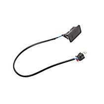 85626238 Liftgate Release Switch