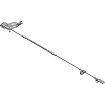 85628898 Accelerator Pedal Position Sensor - Sold individually