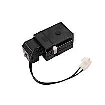 85636870 Ignition Switch