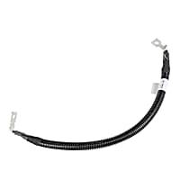 85639214 Battery Junction Block Cable - Sold individually