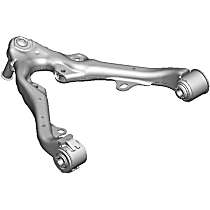 Front, Passenger Side, Lower Control Arm