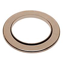 Direct Fit Thrust Bearing, Sold Individually