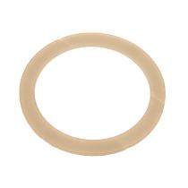 8624781 Automatic Transmission Low Clutch Sprag Thrust Washer - Sold individually