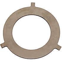 GM Original Equipment Series Bolt - Sold individually