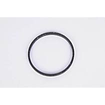 Automatic Transmission Piston Seal Ring - Direct Fit