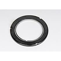 8628202 Automatic Transmission Internal Gear Thrust Bearing - Sold individually