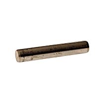 Automatic Transmission Seal - Direct Fit