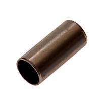 8629523 Automatic Transmission Oil Filter Spacer - Direct Fit