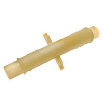 8629526 Automatic Transmission Fluid Screen - Direct Fit