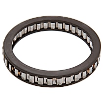 8633173 Automatic Transmission Intermediate Sprag - Direct Fit