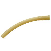 8633408 Automatic Transmission Case Vent