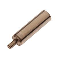 Direct Fit Automatic Transmission Oil Pump Slide, Sold Individually