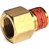 8637742 Oil Cooler Connector