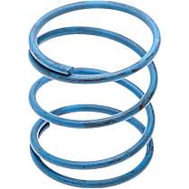 8639074 Direct Fit Auto Trans Accumulator Piston Spring, Sold Individually