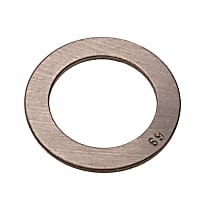 Direct Fit Automatic Transmission Reverse Input Clutch Housing Thrust Washer, Sold Individually