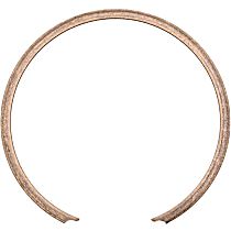 8642105 Piston Ring - Direct Fit, Sold individually