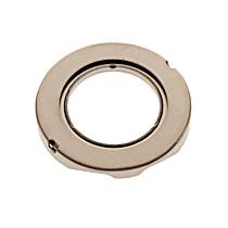 Direct Fit Thrust Bearing, Sold Individually