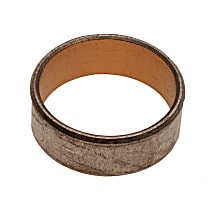 GM Original Equipment Series Output Shaft Seal - Direct Fit