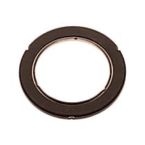 Direct Fit Thrust Bearing, Sold Individually
