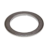8642215 Thrust Bearing