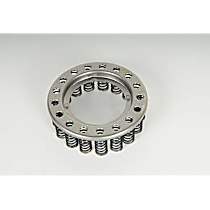 8642227 Clutch Spring - Direct Fit