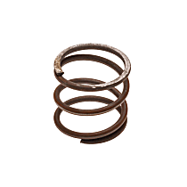 8642273 Direct Fit Auto Trans Accumulator Piston Spring, Sold Individually