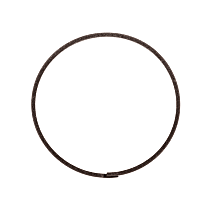 Automatic Transmission Piston Seal Ring - Direct Fit
