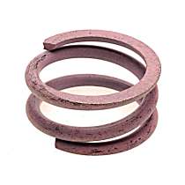 8642539 Direct Fit Auto Trans Accumulator Piston Spring, Sold Individually