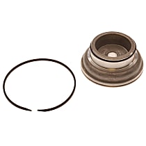 8642613 Automatic Transmission Piston - Direct Fit