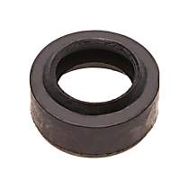 8644709 GM Original Equipment Series Clutch Shaft Seal - Direct Fit