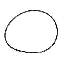 8651419 GM Original Equipment Series Automatic Transmission Seal - Direct Fit