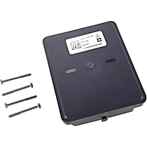 86514987 ABS Control Module
