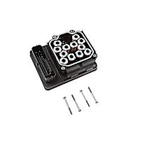 86514989 ABS Control Module