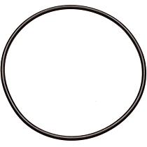 8651541 Automatic Transmission Piston Seal Ring - Direct Fit
