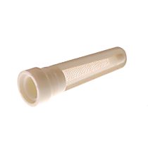 Automatic Transmission Filter - 