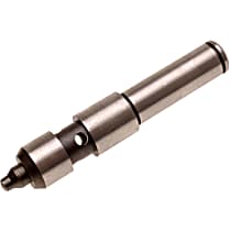 Direct Fit Automatic Transmission Band Servo Piston Pin, Sold Individually