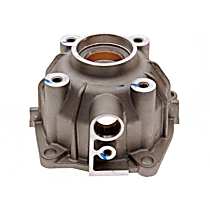 8651908 Transmission Extension Housing - Direct Fit