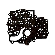 8652506 Valve Body Gasket Set - Direct Fit
