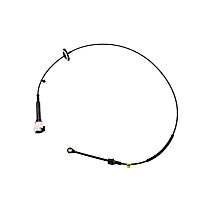 86532014 Shift Cable - Direct Fit, Sold individually