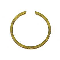 8654141 Retaining Ring - Direct Fit