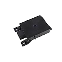 86553723 Object Sensor Module, Sold individually