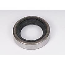 8657163 Clutch Shaft Seal - Direct Fit